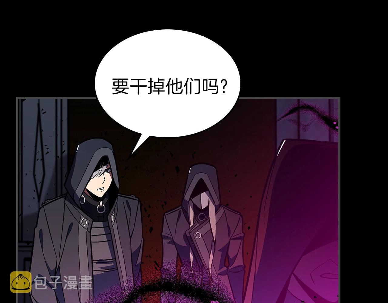 第35话 代艺术家124