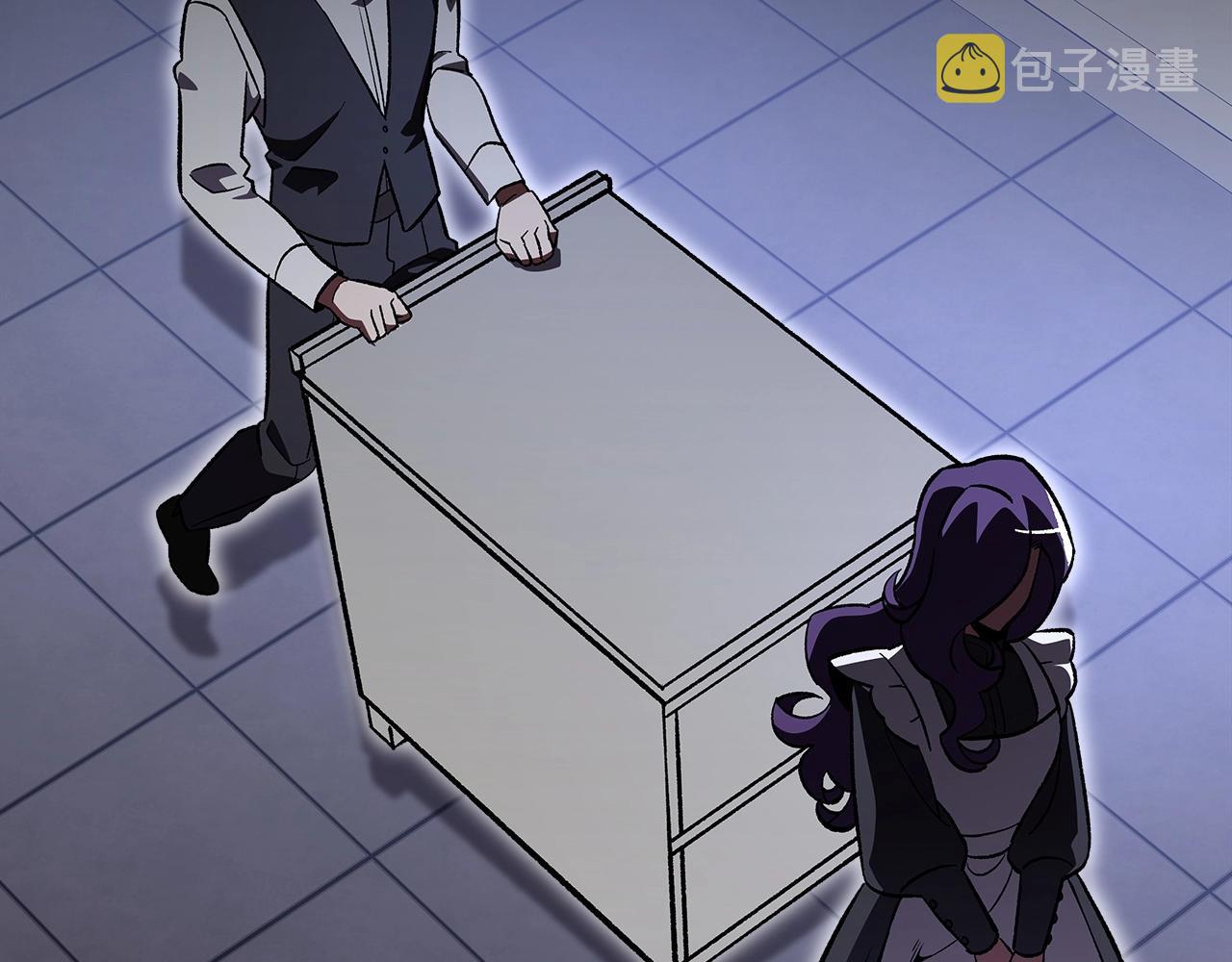 第56话 敌人159