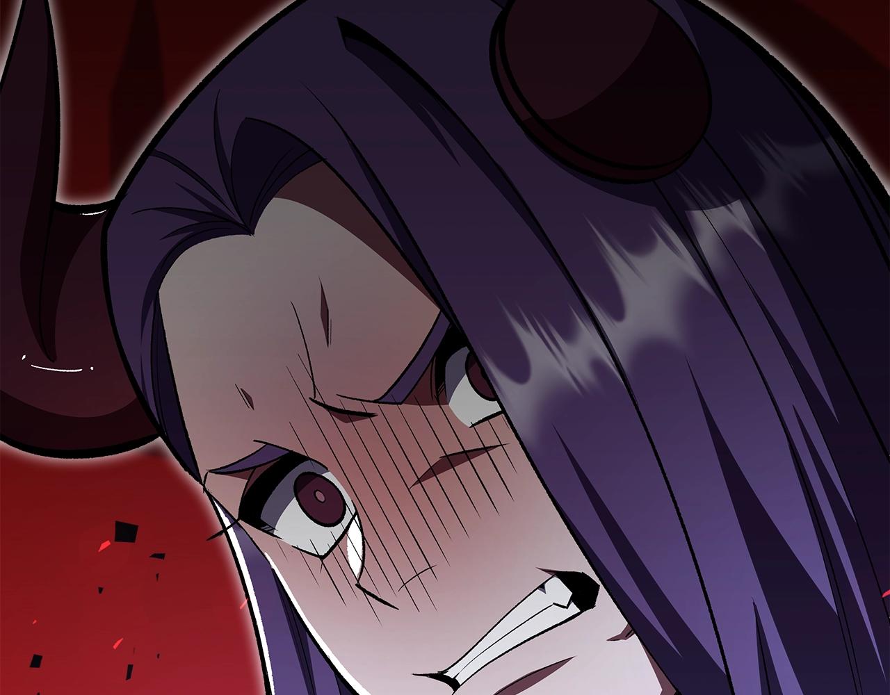第61话 统统住手！42