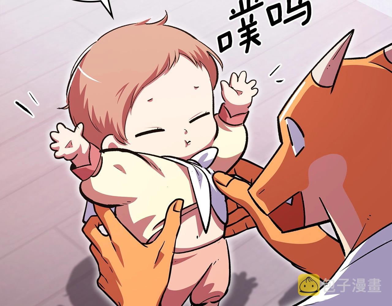 第51话151