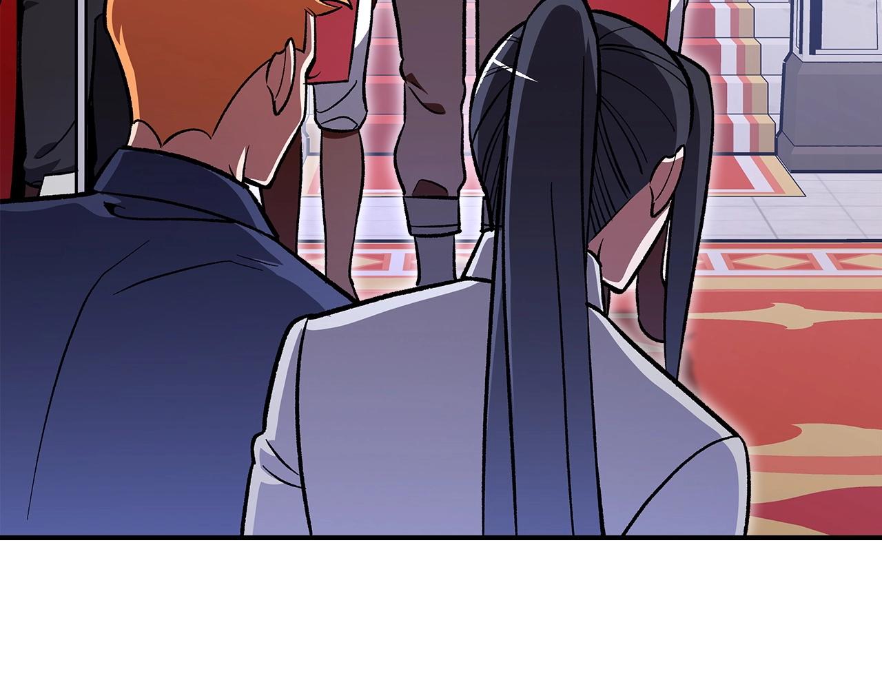 第56话 敌人75
