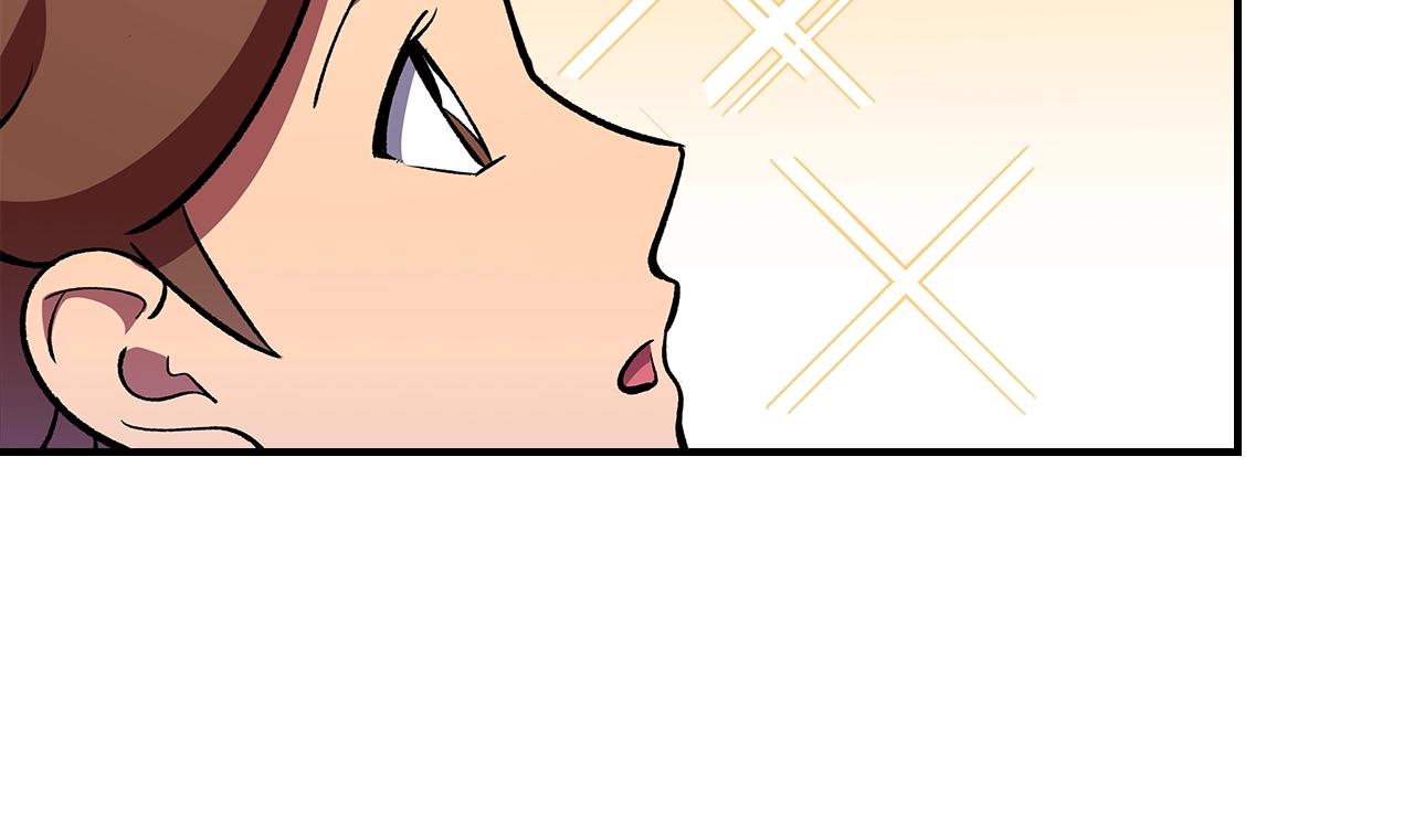 第34话 爸爸带娃138