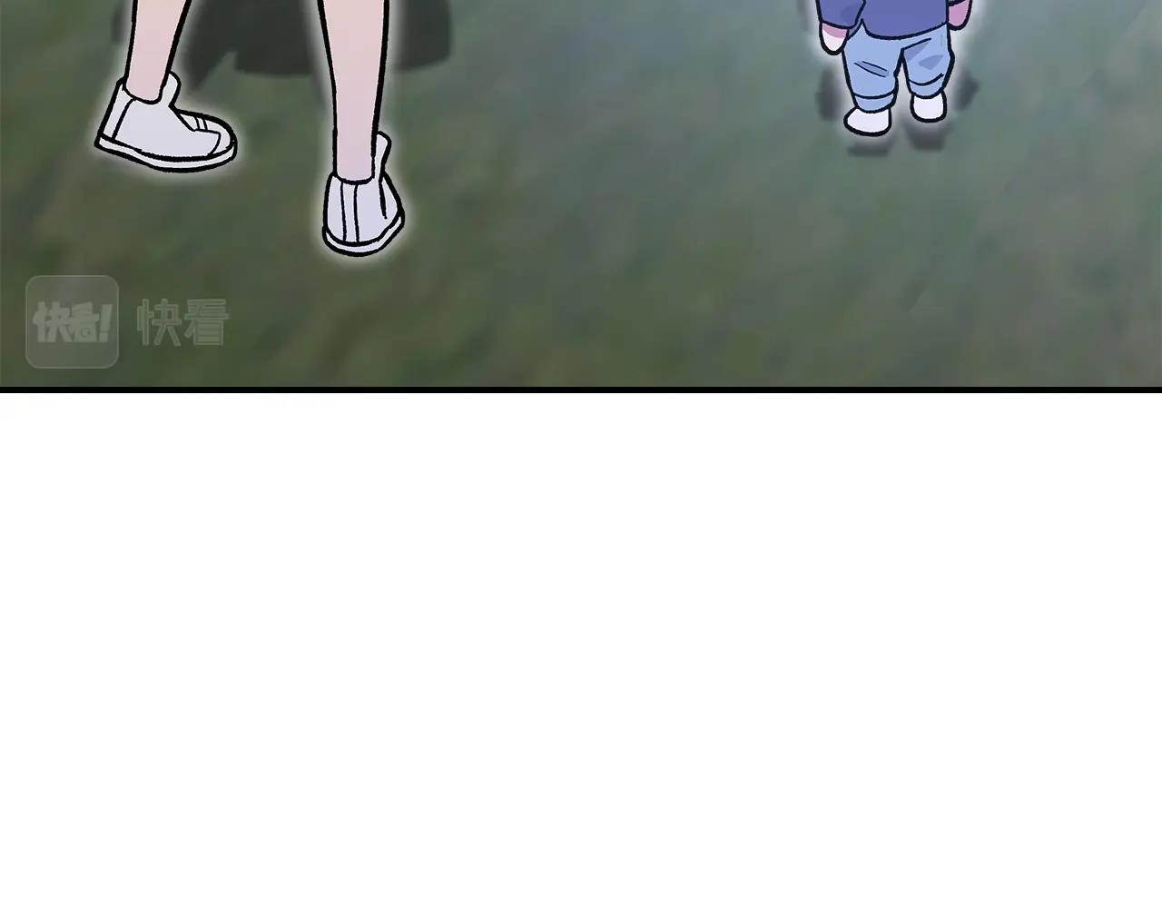 第54话175