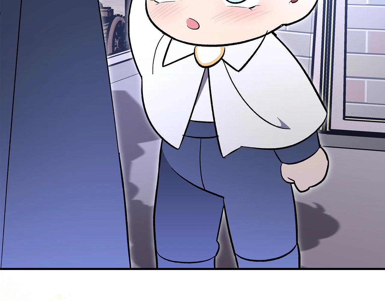 第65话 试着去相信160