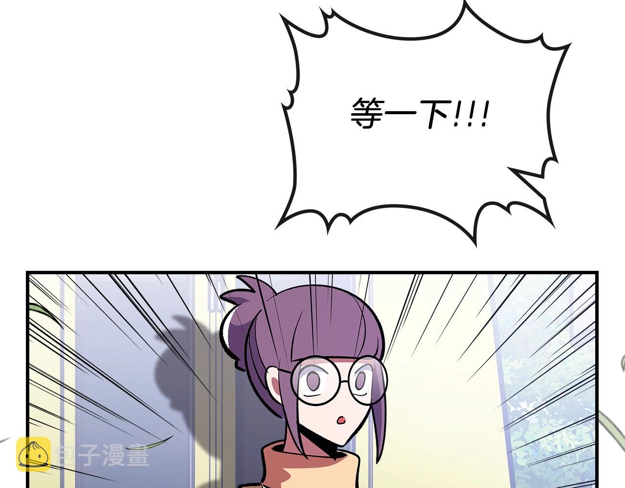 第51话166