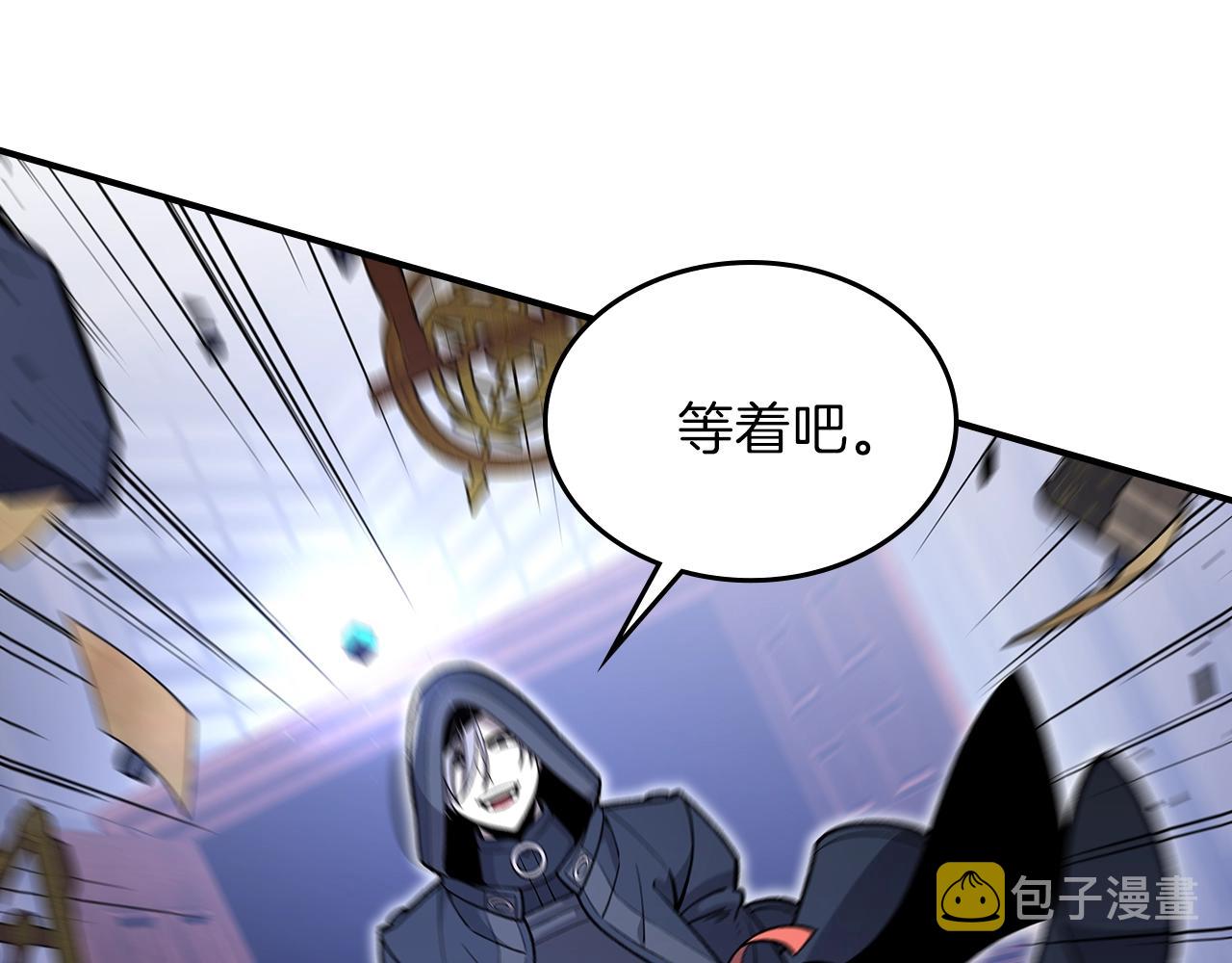 第37话 出乎意料的...164