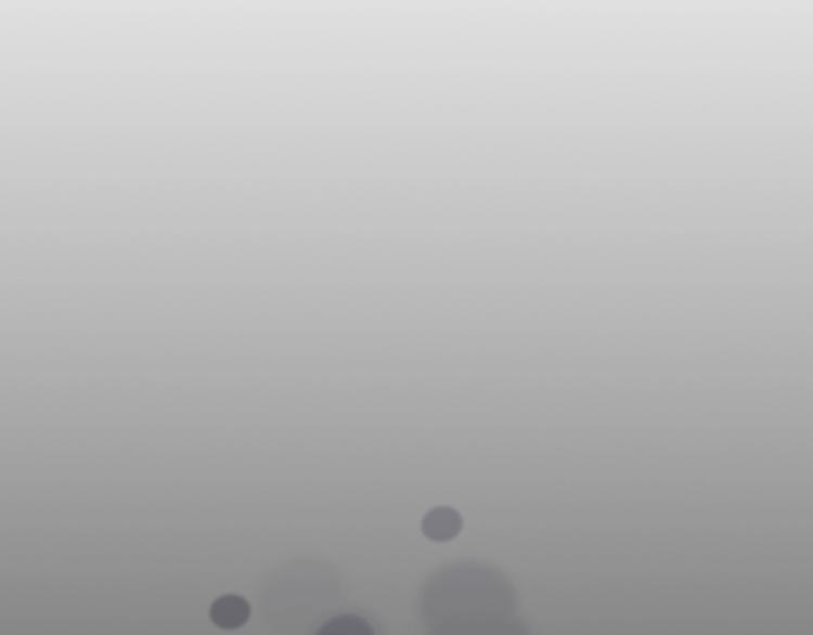 第17话 你怎麽能这麽凶！116