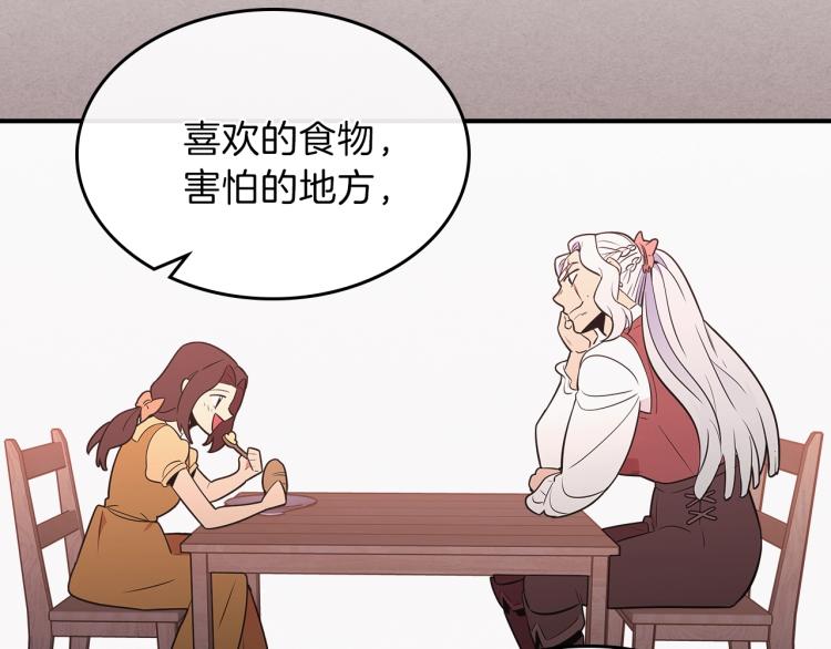 第19话 二人的隔阂97