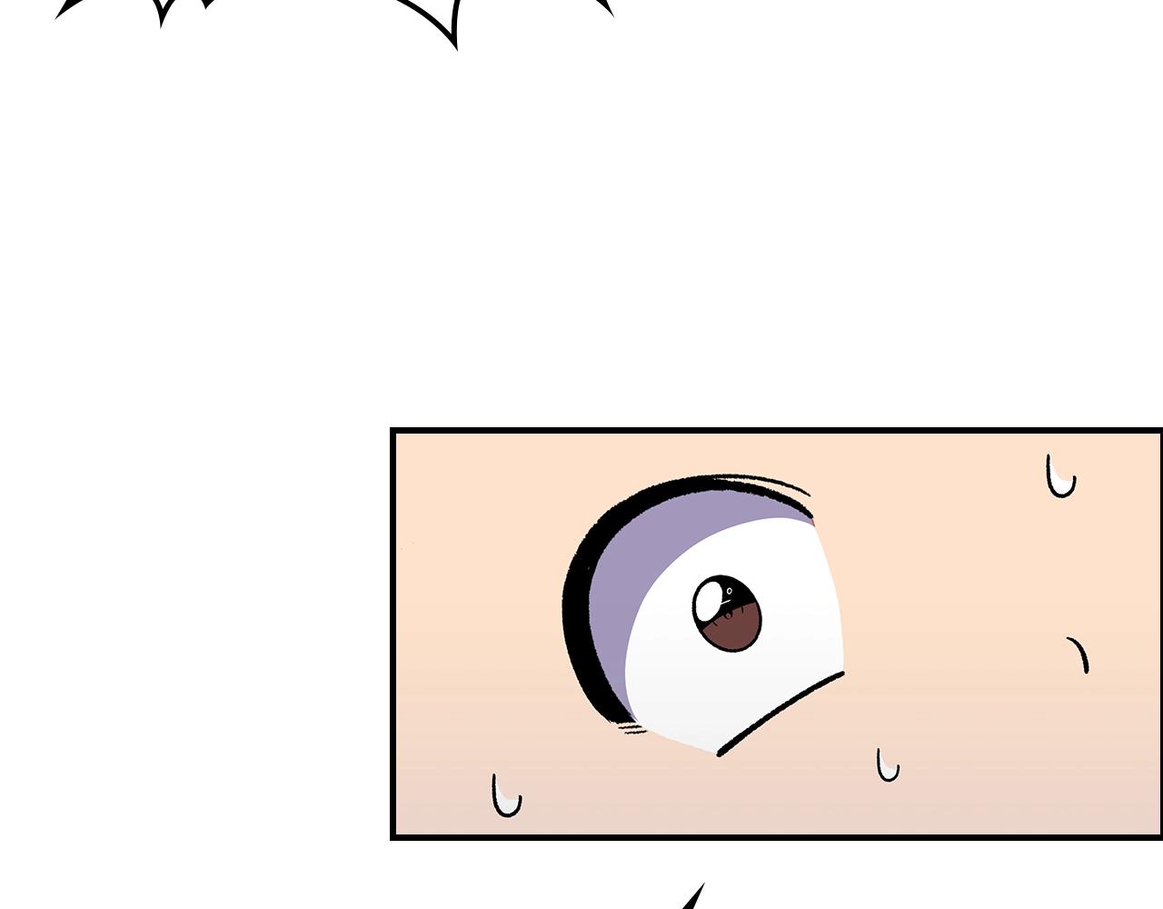 第38话 寻回力量78