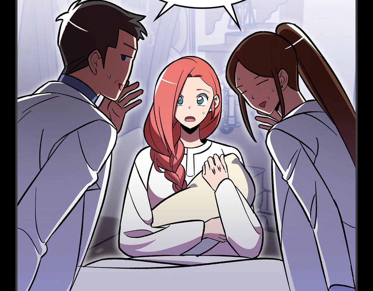第49话 关心的人89