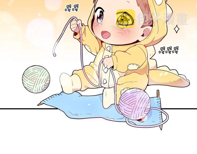 第4话 龙人各项技能20