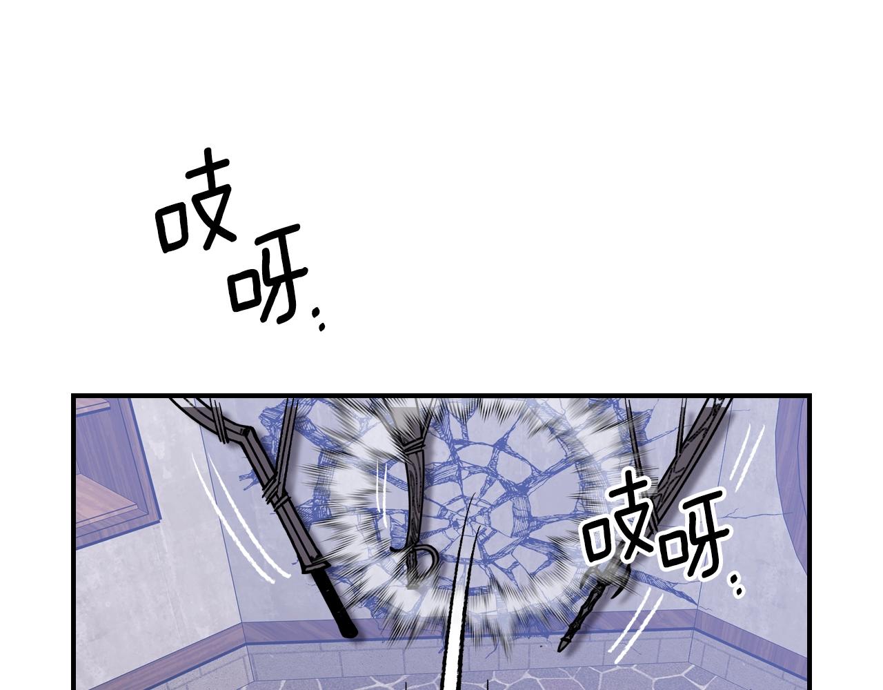 第50话167