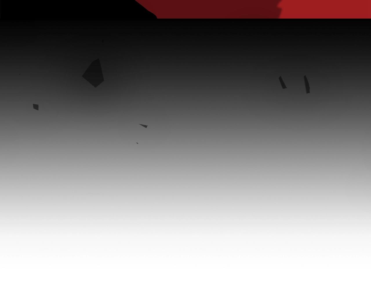 第45话 你付出了什麽72