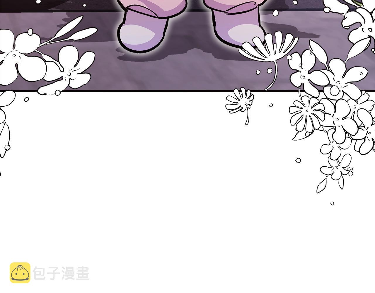 第51话181