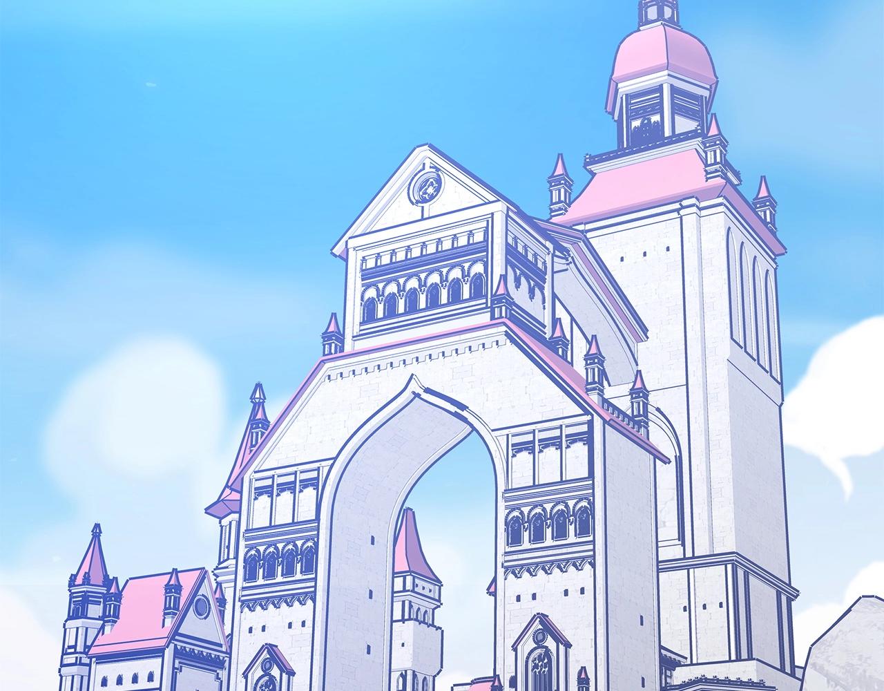 第54话5