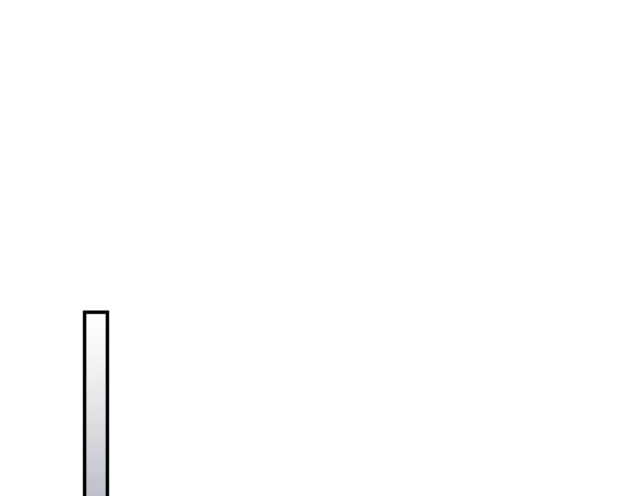 第56话 敌人98