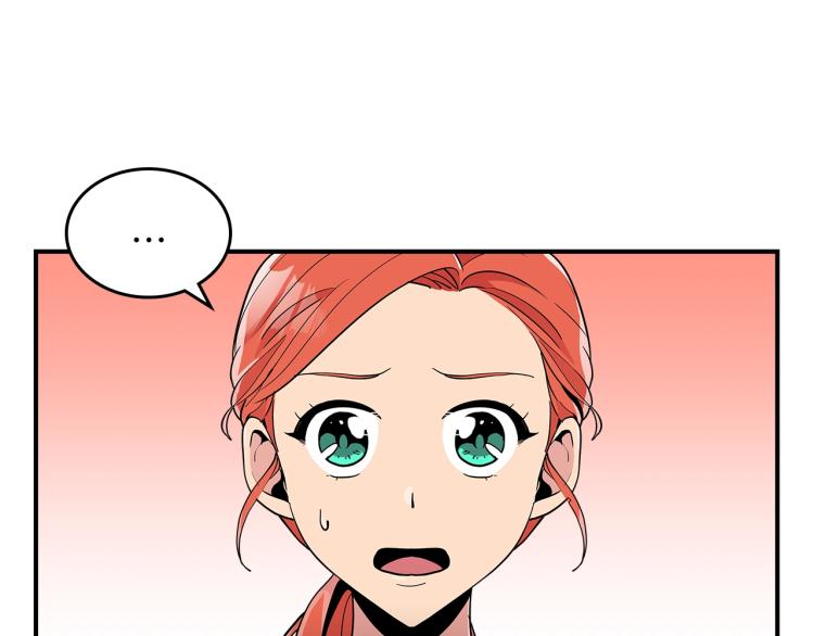 第7话 辛苦了114