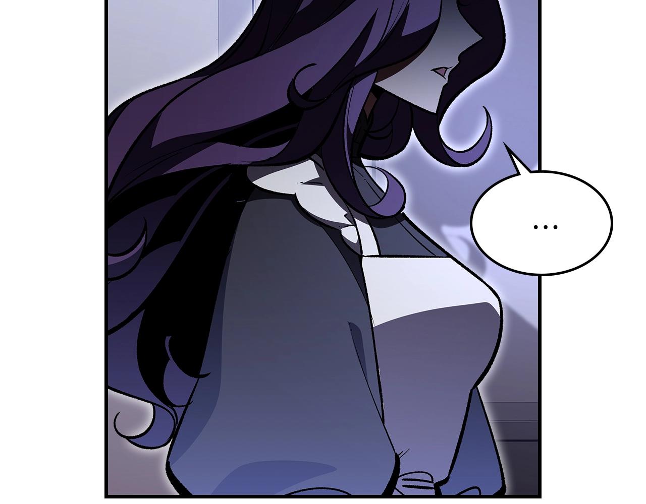 第56话 敌人173