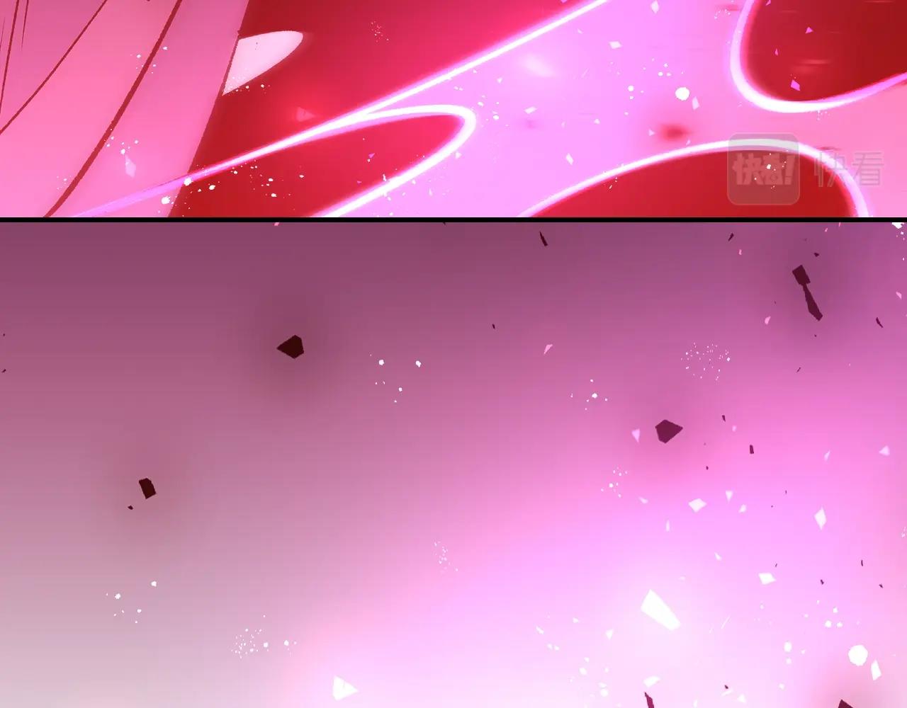 第45话 你付出了什麽9