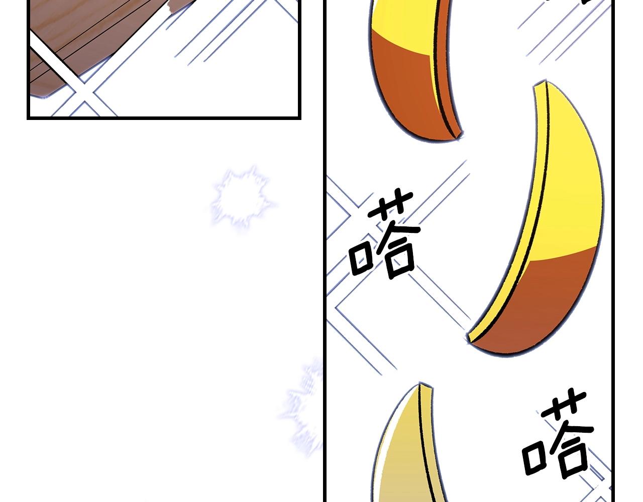 第51话135