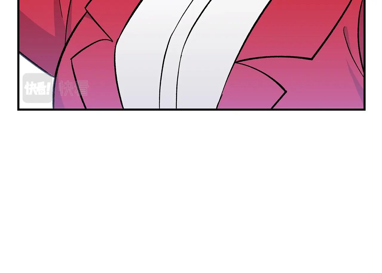 第56话 敌人11