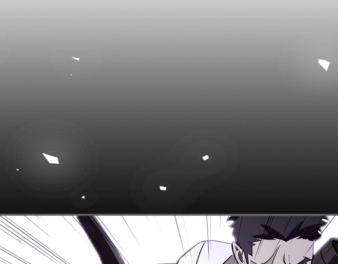 第56话 敌人187