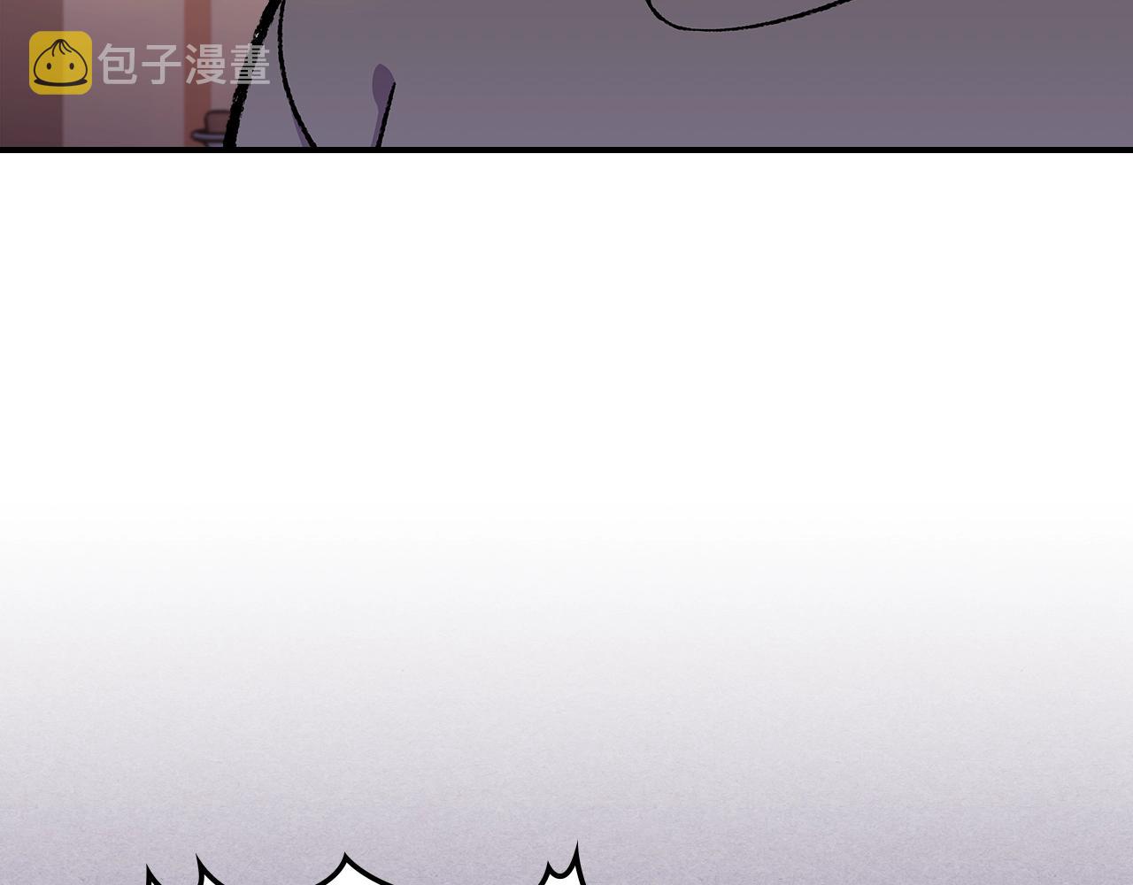 第32话 我要带走他91