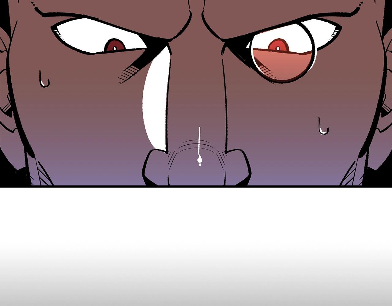 第50话185