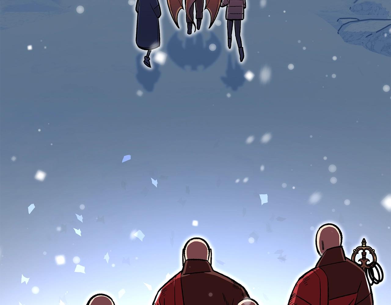 第37话 出乎意料的...107