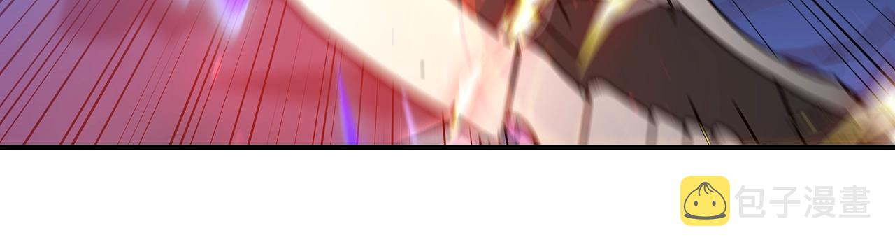 第63话 反击！噬天王！72