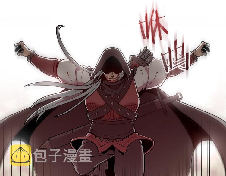 第6话 天赋异禀的魔法师！23