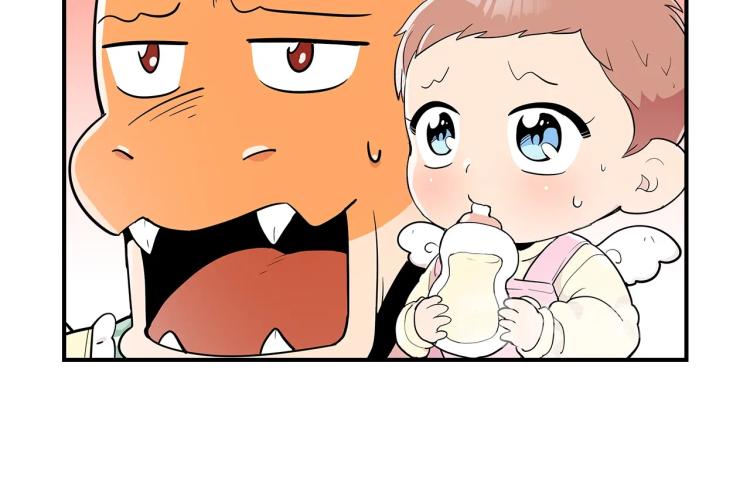 第7话 辛苦了135