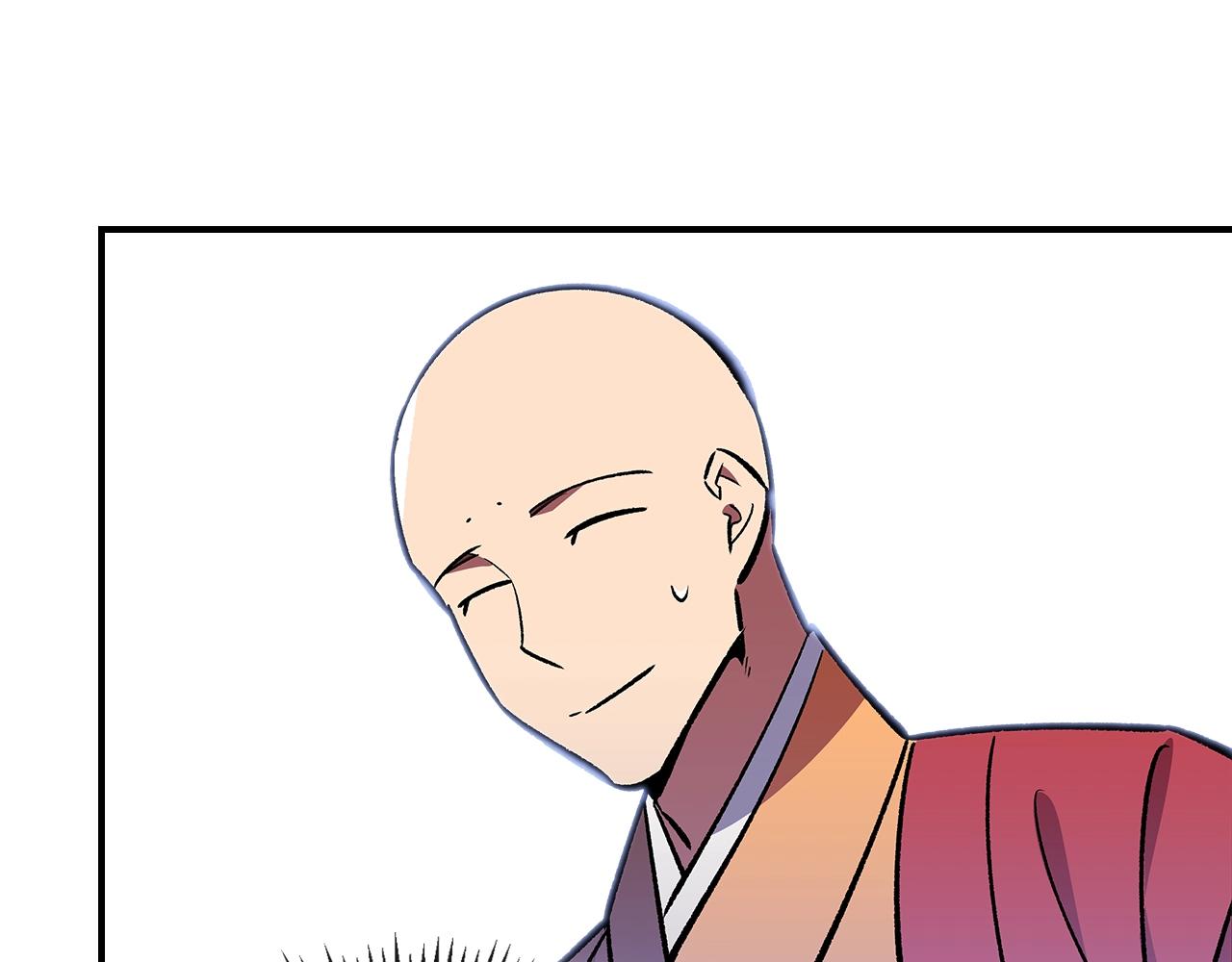 第38话 寻回力量103