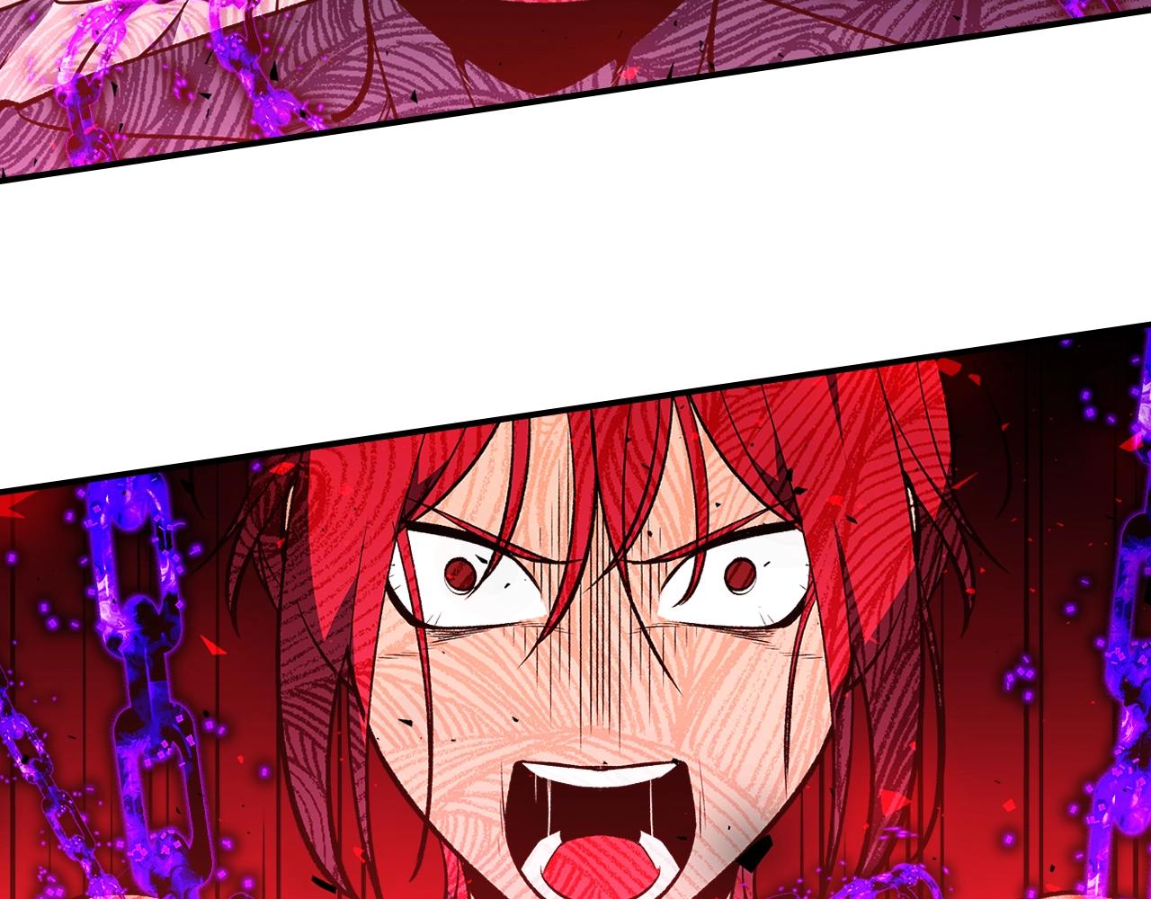 第44话 我拒绝143