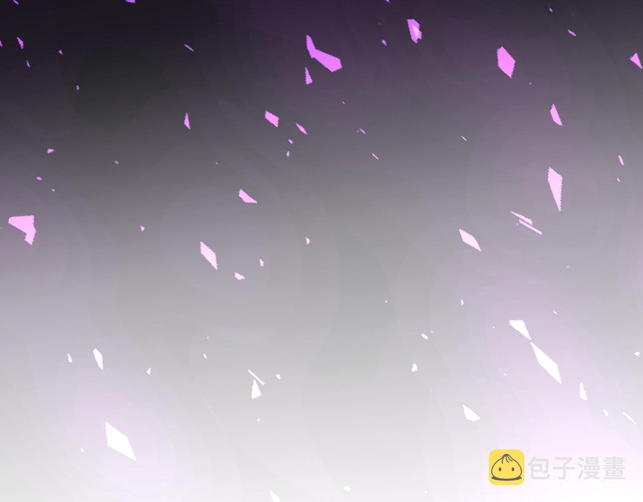 第47话 踏入草地的人55