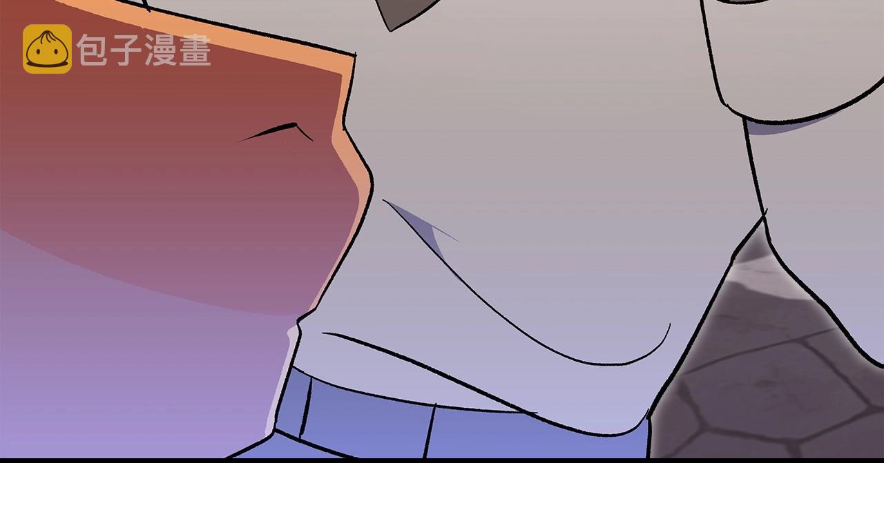 第65话 试着去相信147