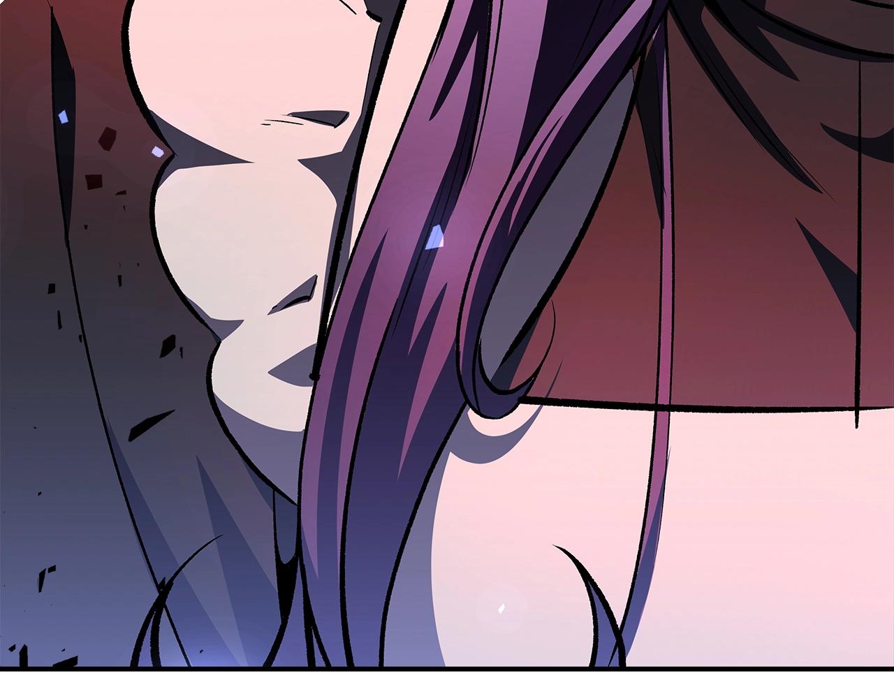 第56话 敌人196