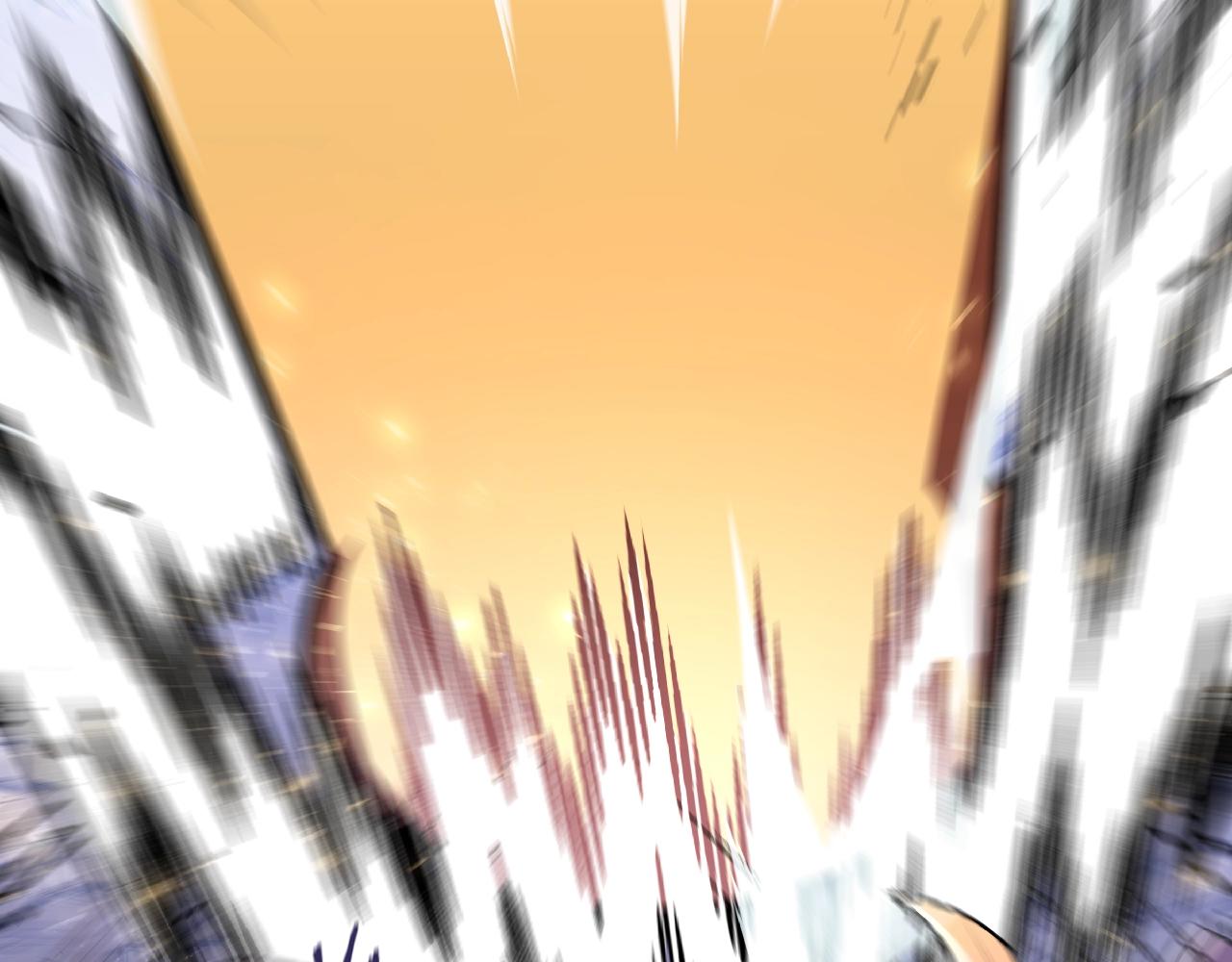 第25话 神器登场！176