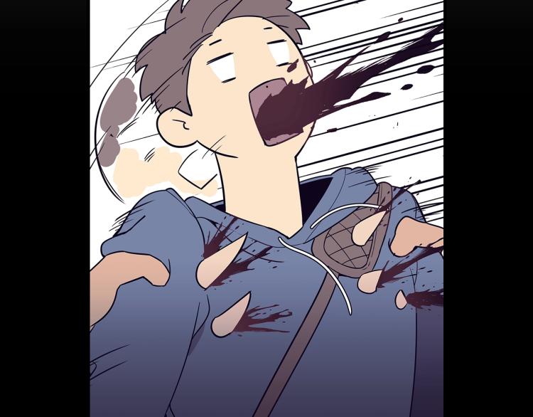 第3话 弑天王，你变了！6