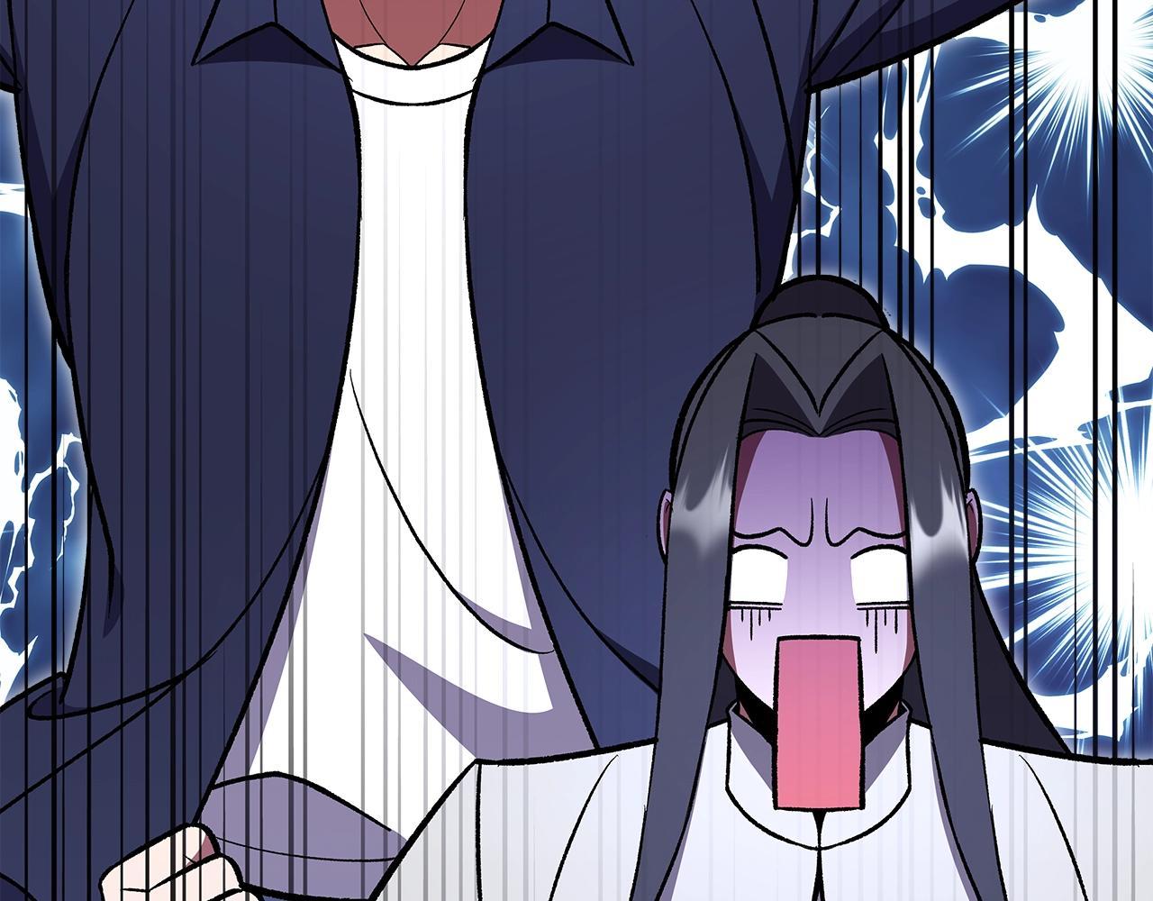 第58话 怪物呀！276
