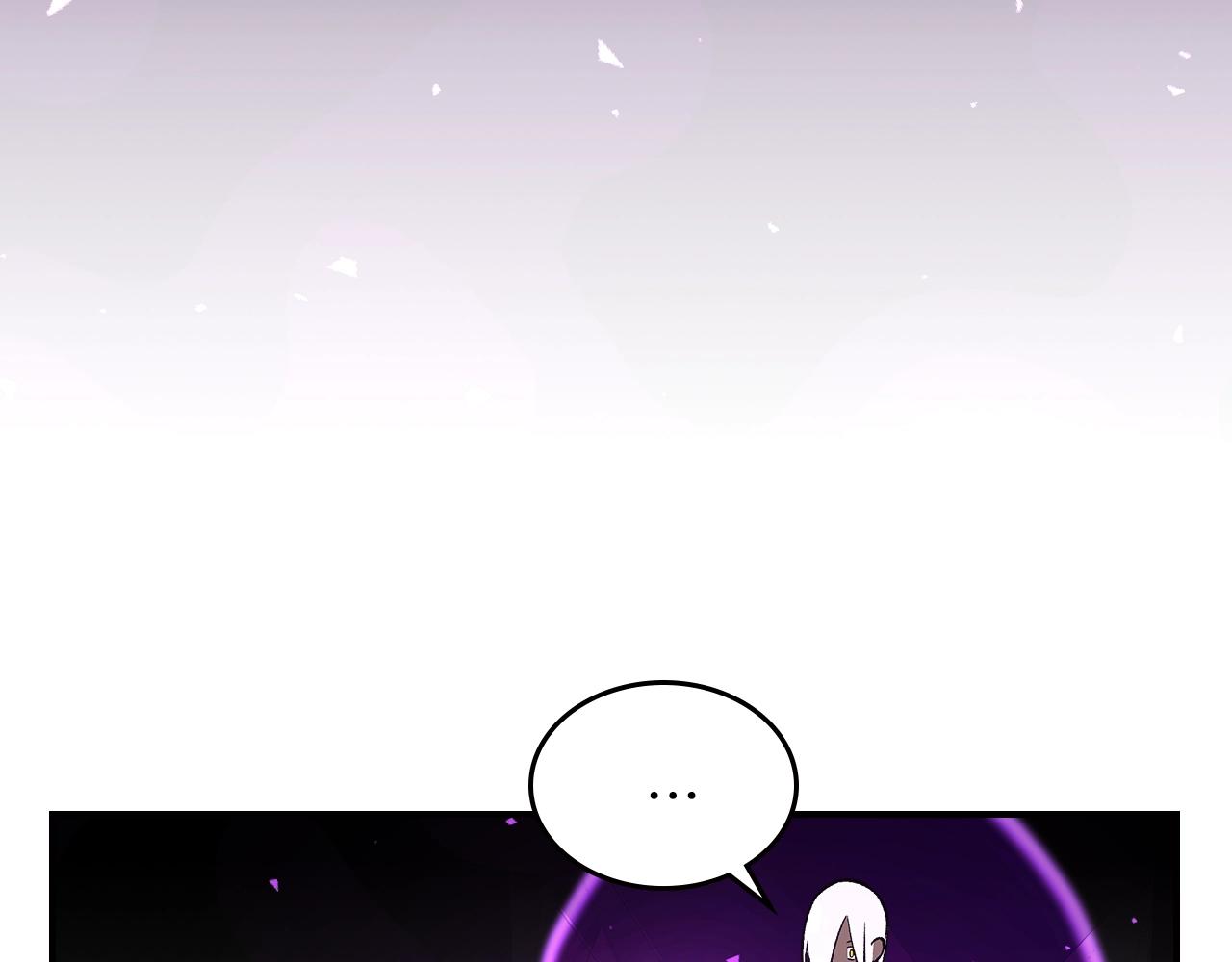 第47话 踏入草地的人88