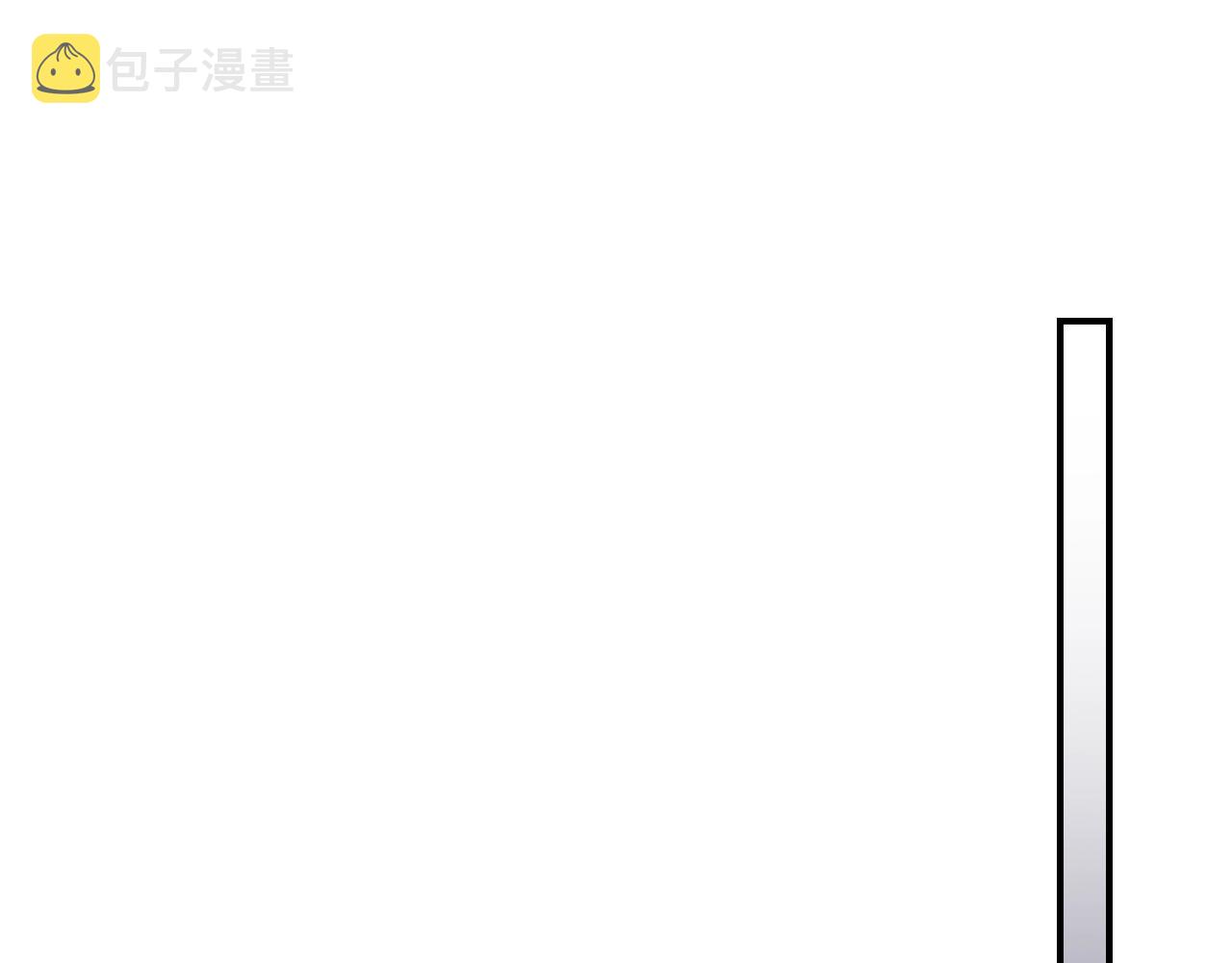 第43话 复活101