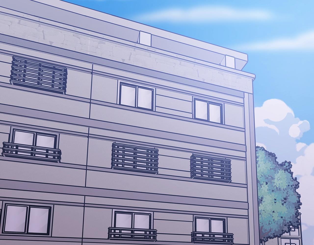 第48话 三年前4