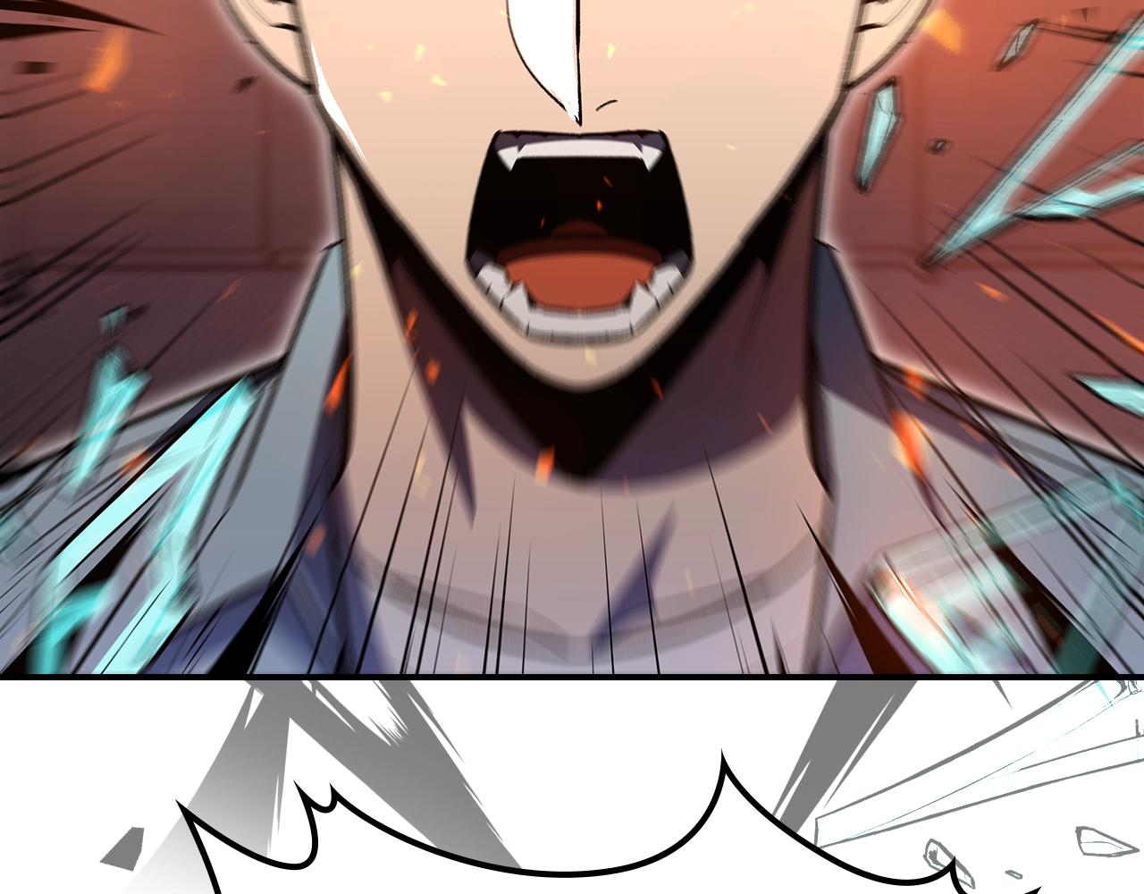 第41话 迪诺的爸爸！41
