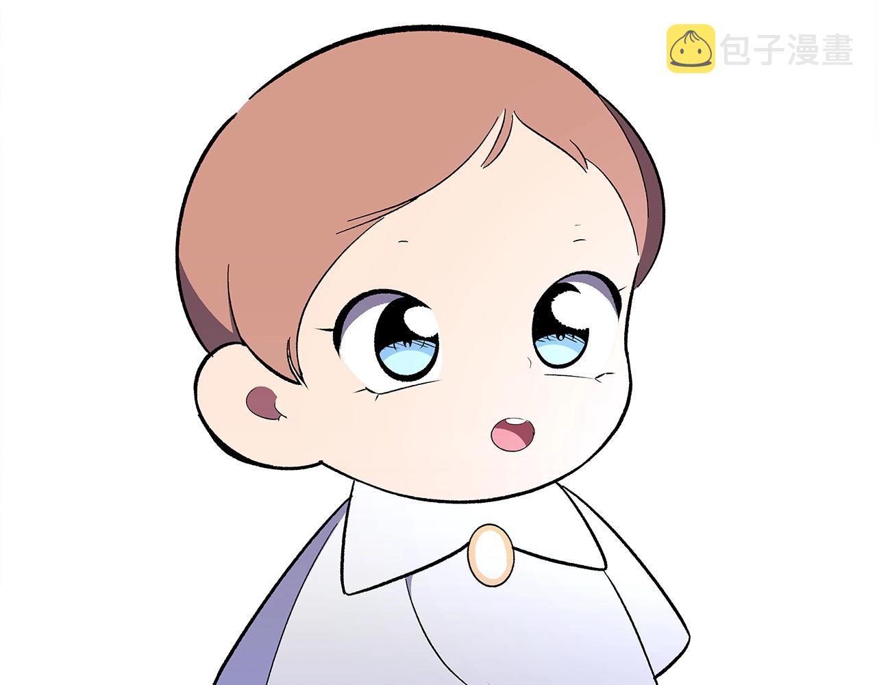 第65话 试着去相信59