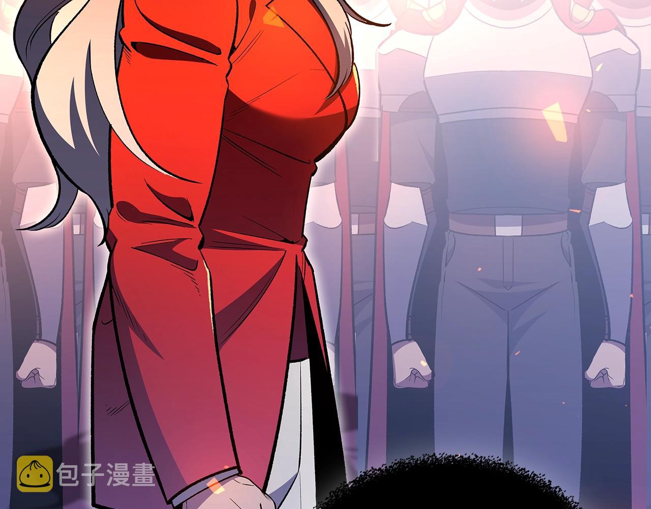 第61话 统统住手！98