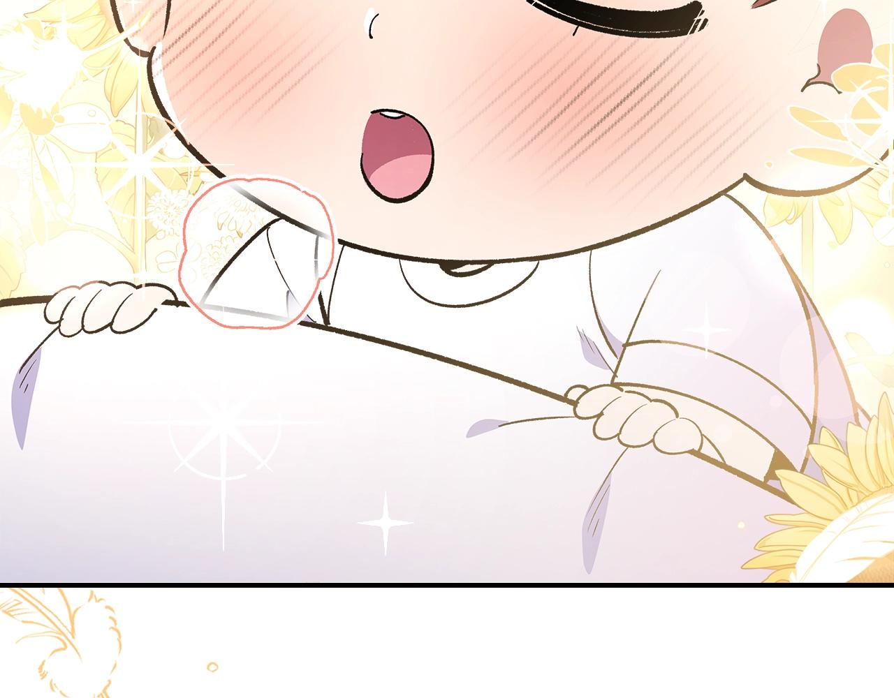 第48话 三年前95