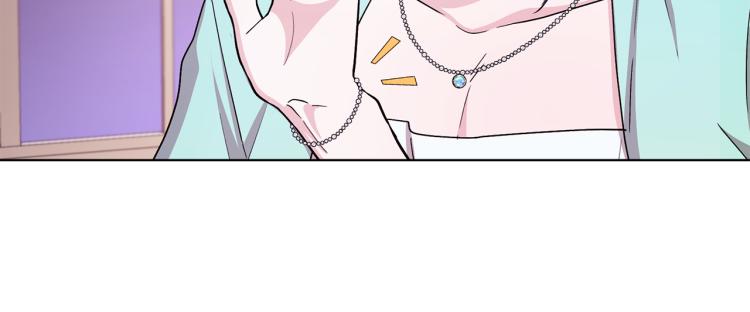 第36话 求饶160
