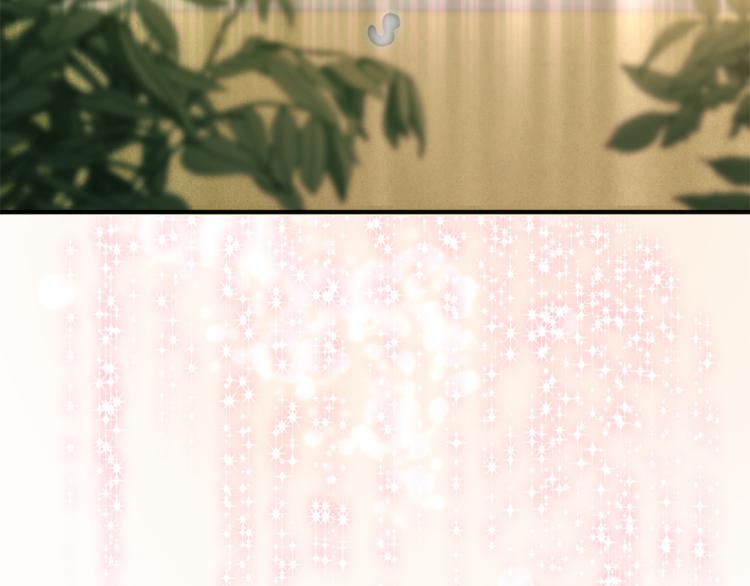 第0话 诞生74