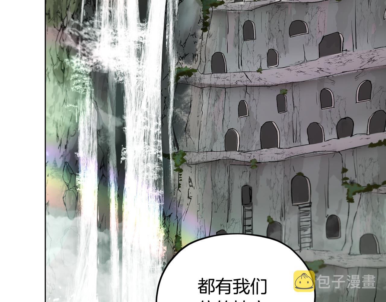 第77话 莫名被搭讪118